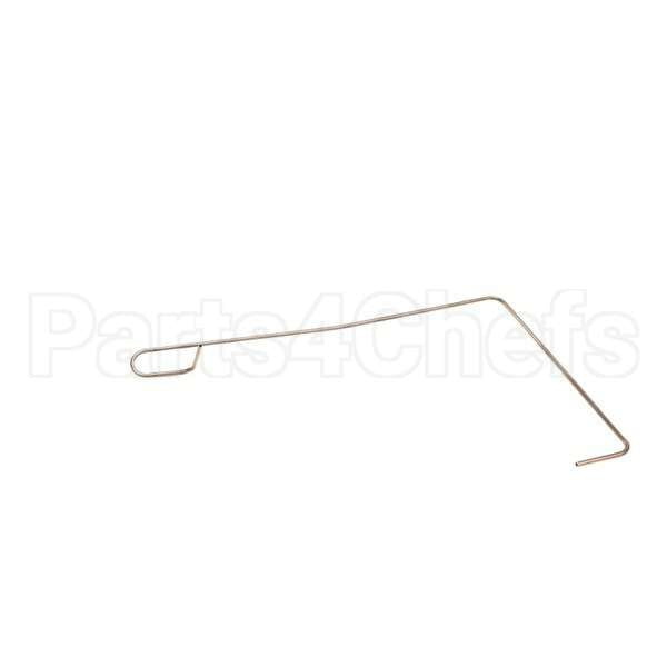 2674900 Compatible Garland .188Tube-Pilot Valve Lh Pilot