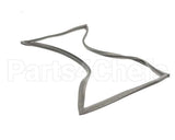 2675102A Galley Large Door Gasket, 28.375X17.375X0.625