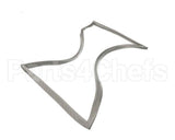 2675102A Galley Large Door Gasket, 28.375X17.375X0.625