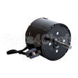 26754A Pems Oem Replacement Motor