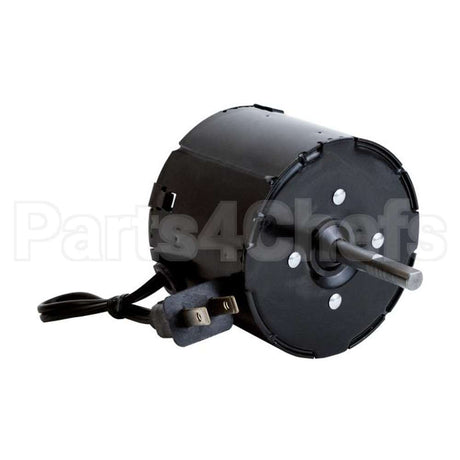 26754A Pems Oem Replacement Motor