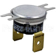 267563-2 Compatible Hobart Thermostat - Hi-Limit