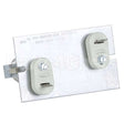 267765-2 Compatible Kairak Heating Element - 200V/800W