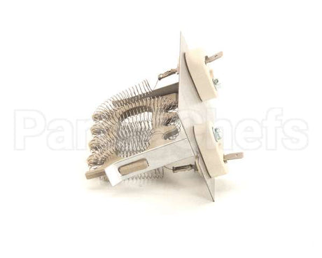 267765-2 Traulsen Heater800W200V