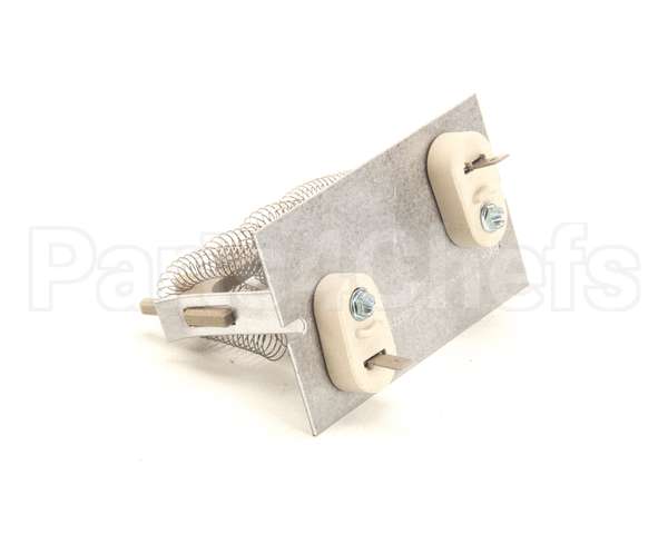 267765-2 Traulsen Heater800W200V