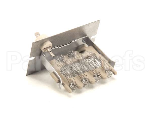 267765-2 Traulsen Heater800W200V