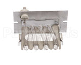 267765 Traulsen Heater Blower 800W 230V