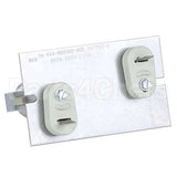 2677652 Compatible Traulsen Heating Element - 200V/800W