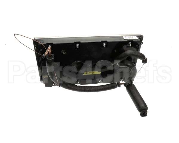 2678 Grindmaster Cecilware Evap Assembly E47E475-34 Spare Par