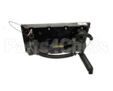2678 Grindmaster Cecilware Evap Assembly E47E475-34 Spare Par