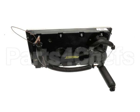 2678 Grindmaster Cecilware Evap Assembly E47E475-34 Spare Par