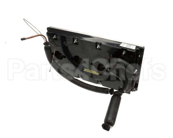 2678 Grindmaster Cecilware Evap Assembly E47E475-34 Spare Par