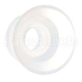 26780.0000 Compatible Bunn Seal - Auger Shaft