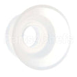 26780.0000 Compatible Bunn Seal - Auger Shaft