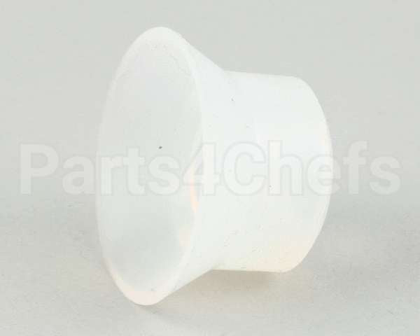 26780.0000 Bunn Seal, Auger Shaft
