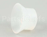 26780.0000 Bunn Seal, Auger Shaft