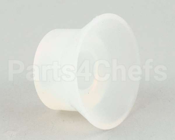 26780.0000 Bunn Seal, Auger Shaft