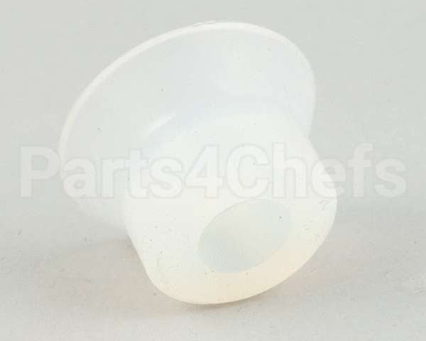 26780.0000 Bunn Seal, Auger Shaft