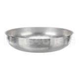 267804 Loren Cook Top Cap Lid