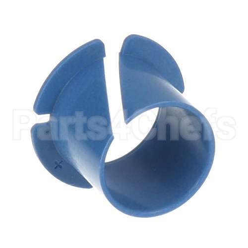 26781.0000 Compatible Bunn Bushing, Hopper - Auger