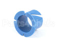 26781.0000 Bunn Bushing, Hopper - Auger