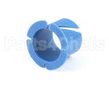 26781.0000 Bunn Bushing, Hopper - Auger