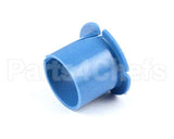 26781.0000 Bunn Bushing, Hopper - Auger