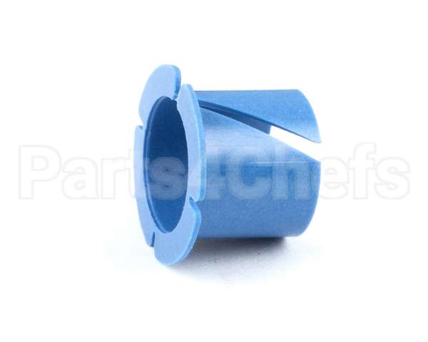 26781.0000 Bunn Bushing, Hopper - Auger