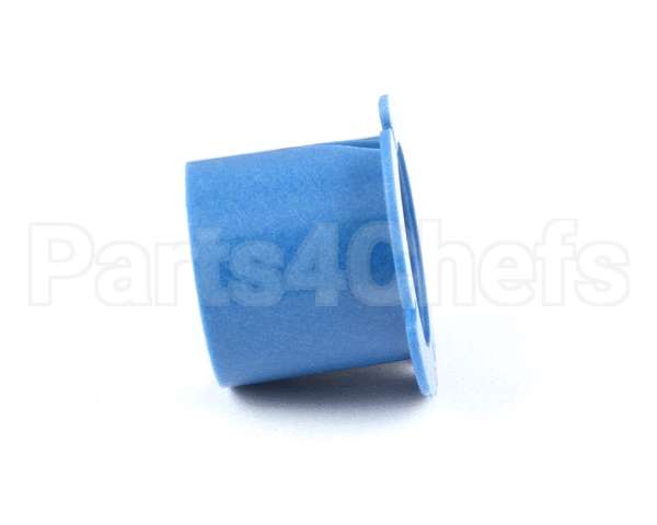 26781.0000 Bunn Bushing, Hopper - Auger