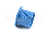 26781.0000 Bunn Bushing, Hopper - Auger