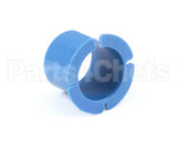 26781.0000 Bunn Bushing, Hopper - Auger