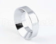 26784.0000 Bunn Bushing, Auger Nose