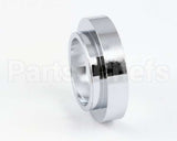 26784.0000 Bunn Bushing, Auger Nose