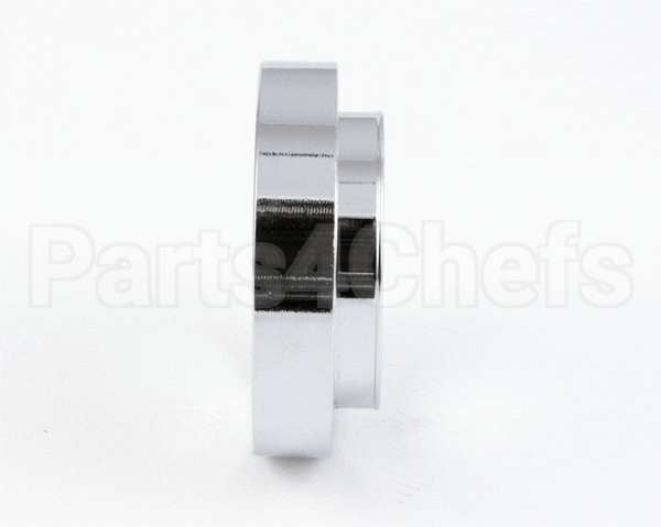 26784.0000 Bunn Bushing, Auger Nose