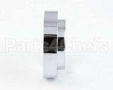 26784.0000 Bunn Bushing, Auger Nose
