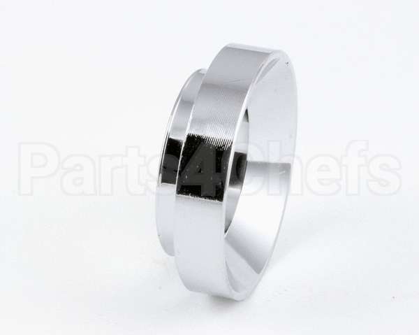 26784.0000 Bunn Bushing, Auger Nose