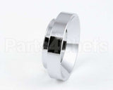 26784.0000 Bunn Bushing, Auger Nose