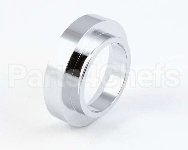 26784.0000 Bunn Bushing, Auger Nose