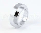 26784.0000 Bunn Bushing, Auger Nose
