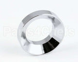 26784.0000 Bunn Bushing, Auger Nose
