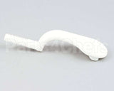 26786.0000 Bunn Handle, Faucet Lh-White