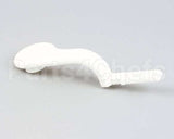 26786.0000 Bunn Handle, Faucet Lh-White