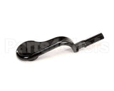 26786.0002 Bunn Handle, Faucet Lh-Black