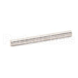 26788.0000 Compatible Bunn Dowel, Faucet