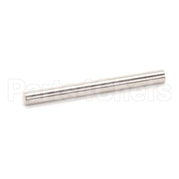 26788.0000 Compatible Bunn Dowel, Faucet