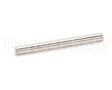 26788.0000 Bunn Dowel, Faucet