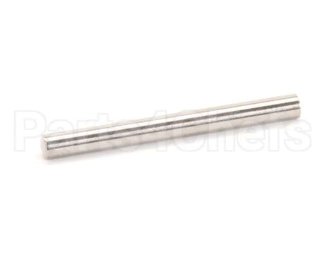 26788.0000 Bunn Dowel, Faucet