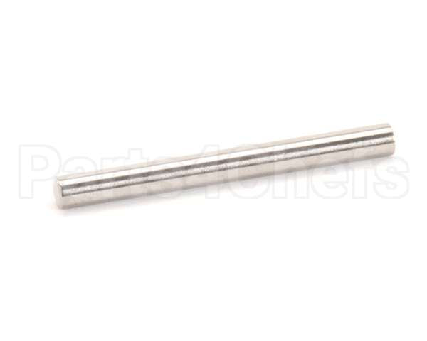 26788.0000 Bunn Dowel, Faucet