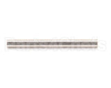 26788.0000 Bunn Dowel, Faucet