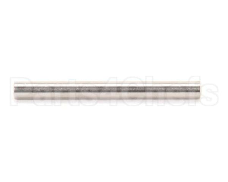 26788.0000 Bunn Dowel, Faucet